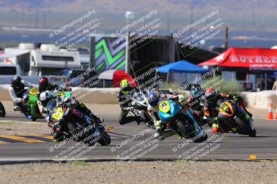 media/Oct-08-2023-CVMA (Sun) [[dbfe88ae3c]]/Race 3 Amateur Supersport Middleweight/